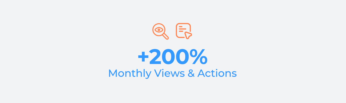 local seo for footwear numbers