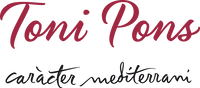 Toni Pons