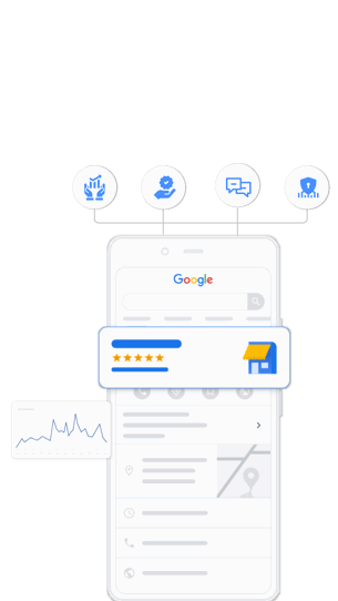 local seo secrets