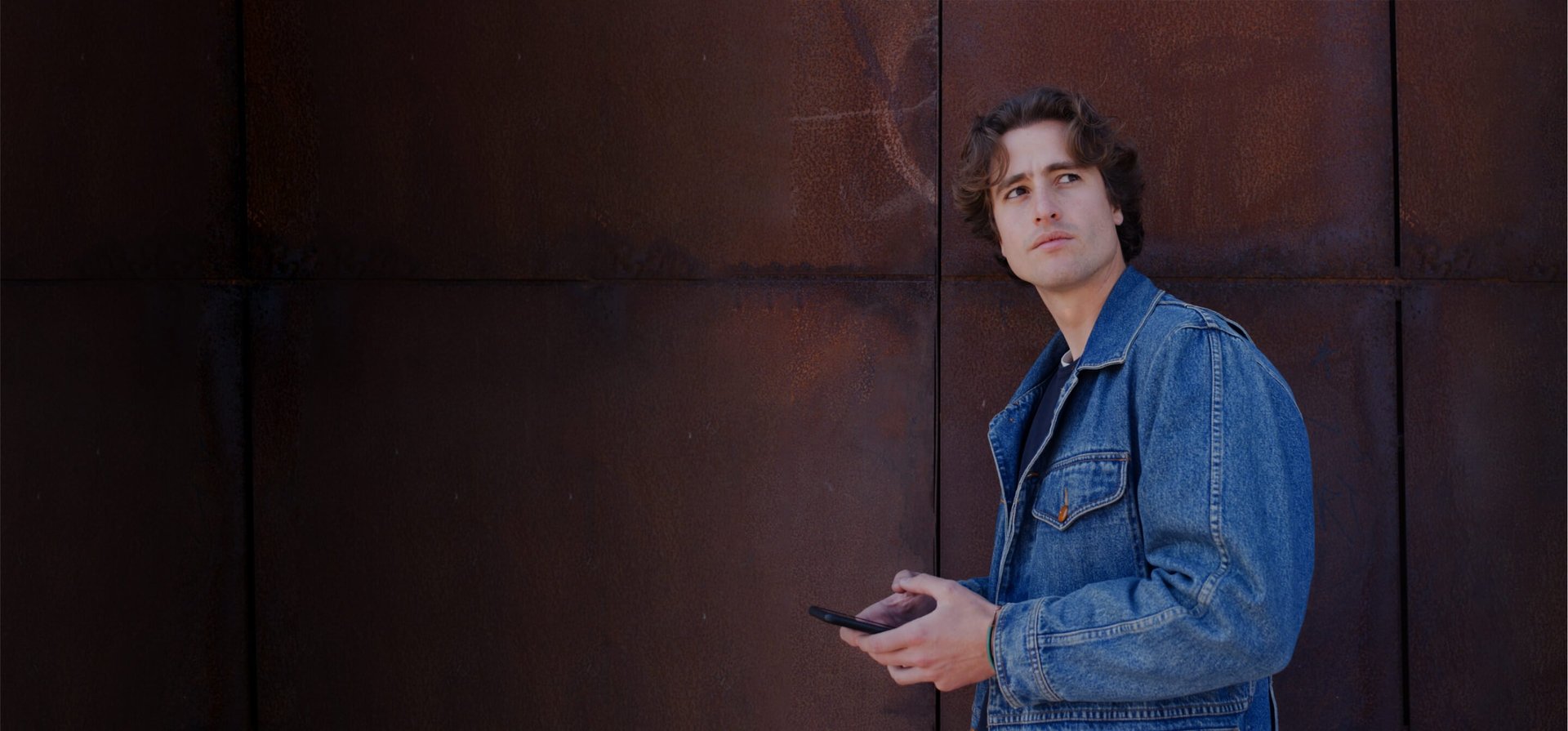 lokal styring af sociale medier