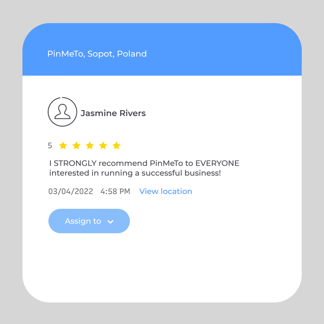 Multi-channel communication platform