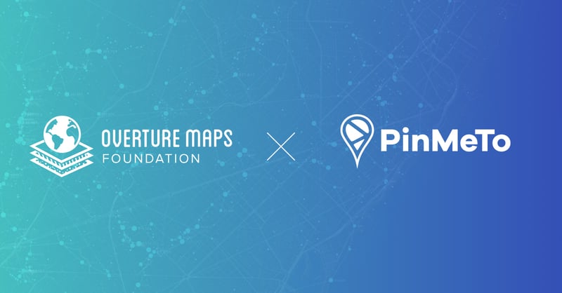 overture_x_partner_template_PinMeTo