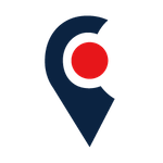 Cirrantic