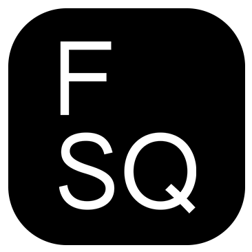 Foursquare