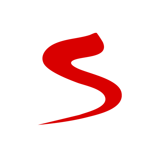 Seznam