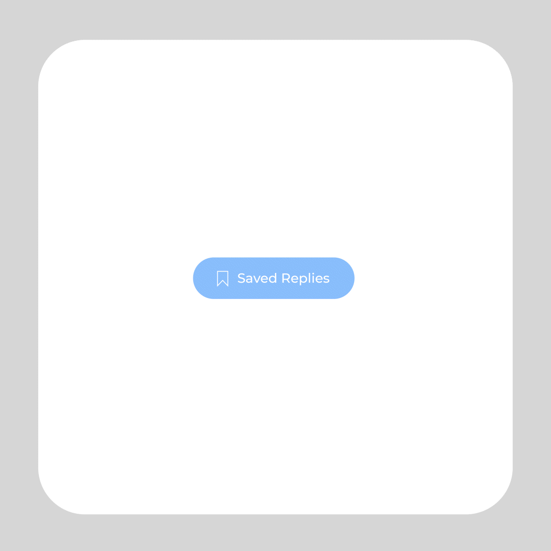 Reputation management software