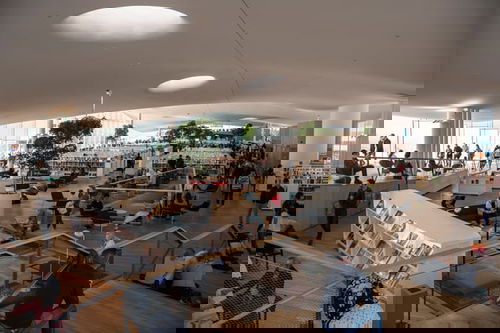 Municipality Marketing | PinMeTo