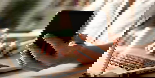 Automotive Location Marketing | PinMeTo