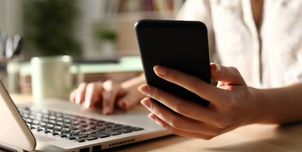 Automotive dealership local search marketing