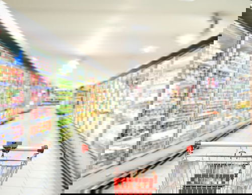 Retail Location Marketing | PinMeTo