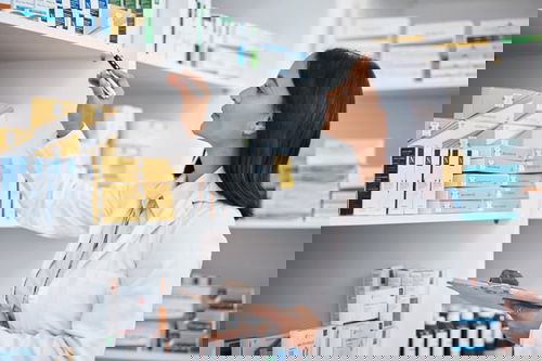 Healthcare Location Marketing | PinMeTo