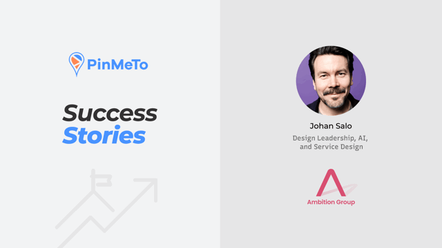 marketing AI podcast