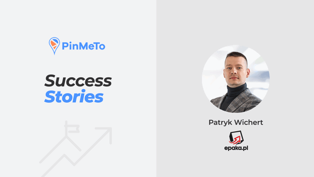  seo for courier companies