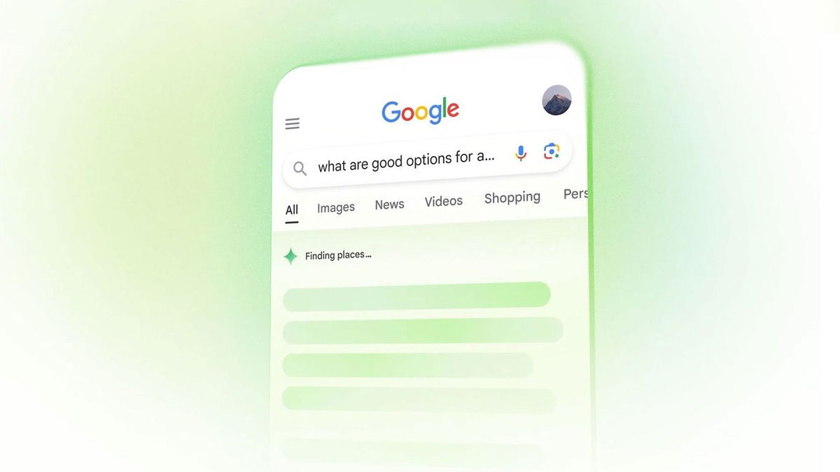 Ai Search engine optimization