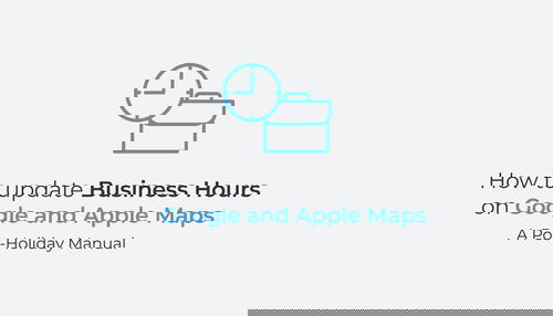 update business hours article thumb