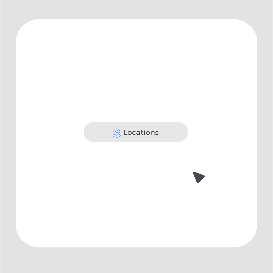 masseredigering af åbningstider