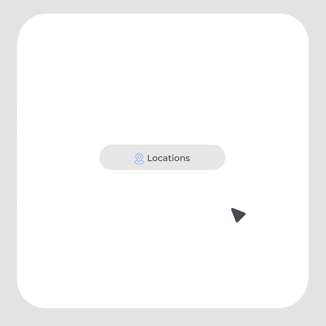 rediger særlige åbningstider